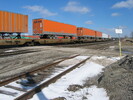 2004-03-22.8757.Guelph_Junction.jpg