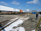 2004-03-22.8758.Guelph_Junction.jpg