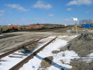 2004-03-22.8759.Guelph_Junction.jpg