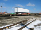 2004-03-22.8760.Guelph_Junction.jpg