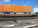 2004-03-22.8761.Guelph_Junction.jpg