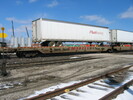 2004-03-22.8762.Guelph_Junction.jpg