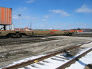 2004-03-22.8763.Guelph_Junction.jpg