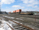 2004-03-22.8764.Guelph_Junction.jpg