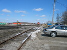 2004-03-22.8765.Guelph_Junction.jpg