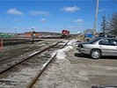 2004-03-22.8766.Guelph_Junction.avi.jpg