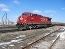 2004-03-22.8767.Guelph_Junction.jpg