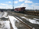 2004-03-22.8769.Guelph_Junction.jpg