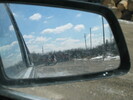 2004-03-22.8771.Guelph_Junction.jpg