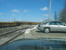 2004-03-22.8773.Guelph_Junction.jpg