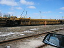 2004-03-22.8774.Guelph_Junction.jpg