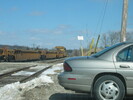 2004-03-22.8777.Guelph_Junction.jpg