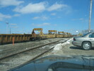 2004-03-22.8778.Guelph_Junction.jpg