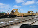 2004-03-22.8779.Guelph_Junction.jpg