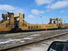 2004-03-22.8781.Guelph_Junction.jpg