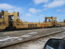 2004-03-22.8782.Guelph_Junction.jpg