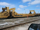 2004-03-22.8783.Guelph_Junction.jpg