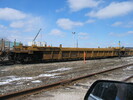 2004-03-22.8784.Guelph_Junction.jpg