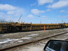 2004-03-22.8785.Guelph_Junction.jpg