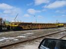 2004-03-22.8786.Guelph_Junction.jpg