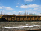 2004-03-22.8787.Guelph_Junction.jpg