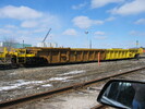 2004-03-22.8788.Guelph_Junction.jpg