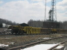 2004-03-22.8789.Guelph_Junction.jpg