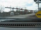 2004-03-22.8791.Guelph_Junction.avi.jpg