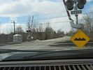 2004-03-22.8792.Guelph_Junction.avi.jpg