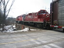 2004-03-22.8796.Guelph_Junction.jpg