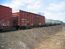 2004-03-22.8798.Guelph_Junction.jpg