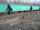 2004-03-22.8820.Scotch_Block.jpg