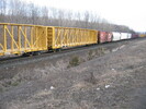 2004-03-22.8829.Scotch_Block.jpg