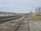 2004-03-28.8866.Guelph_Junction.jpg