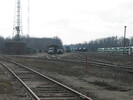 2004-03-28.8867.Guelph_Junction.jpg