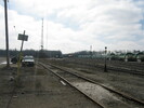 2004-03-28.8868.Guelph_Junction.jpg