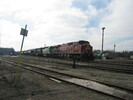 2004-03-28.8869.Guelph_Junction.jpg