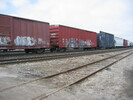 2004-03-28.8879.Guelph_Junction.jpg