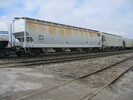 2004-03-28.8885.Guelph_Junction.jpg