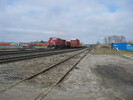 2004-03-28.8888.Guelph_Junction.jpg