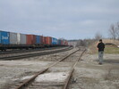 2004-03-28.8895.Guelph_Junction.jpg