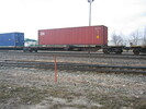 2004-03-28.8897.Guelph_Junction.jpg