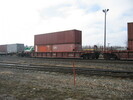 2004-03-28.8899.Guelph_Junction.jpg