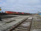 2004-03-28.8902.Guelph_Junction.jpg