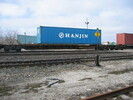 2004-03-28.8911.Guelph_Junction.jpg