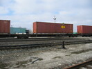 2004-03-28.8912.Guelph_Junction.jpg