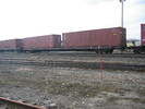 2004-03-28.8913.Guelph_Junction.jpg