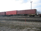 2004-03-28.8915.Guelph_Junction.jpg