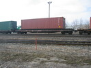 2004-03-28.8916.Guelph_Junction.jpg