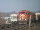 2004-03-28.8918.Guelph_Junction.jpg